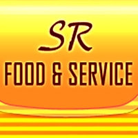 sr food and service chennai